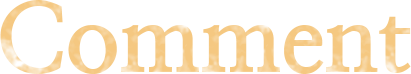 COMMENT