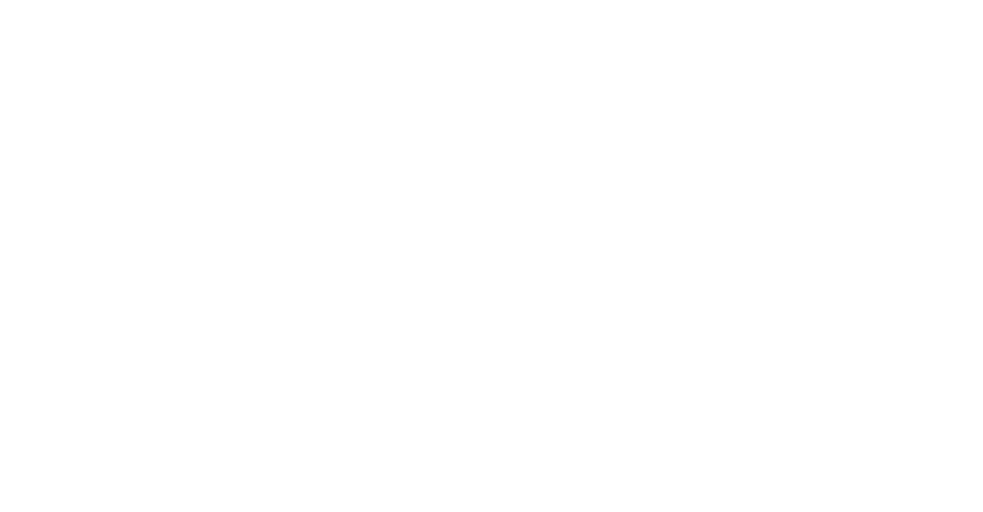 “わたしたち”の戦争は終わっていない－。
