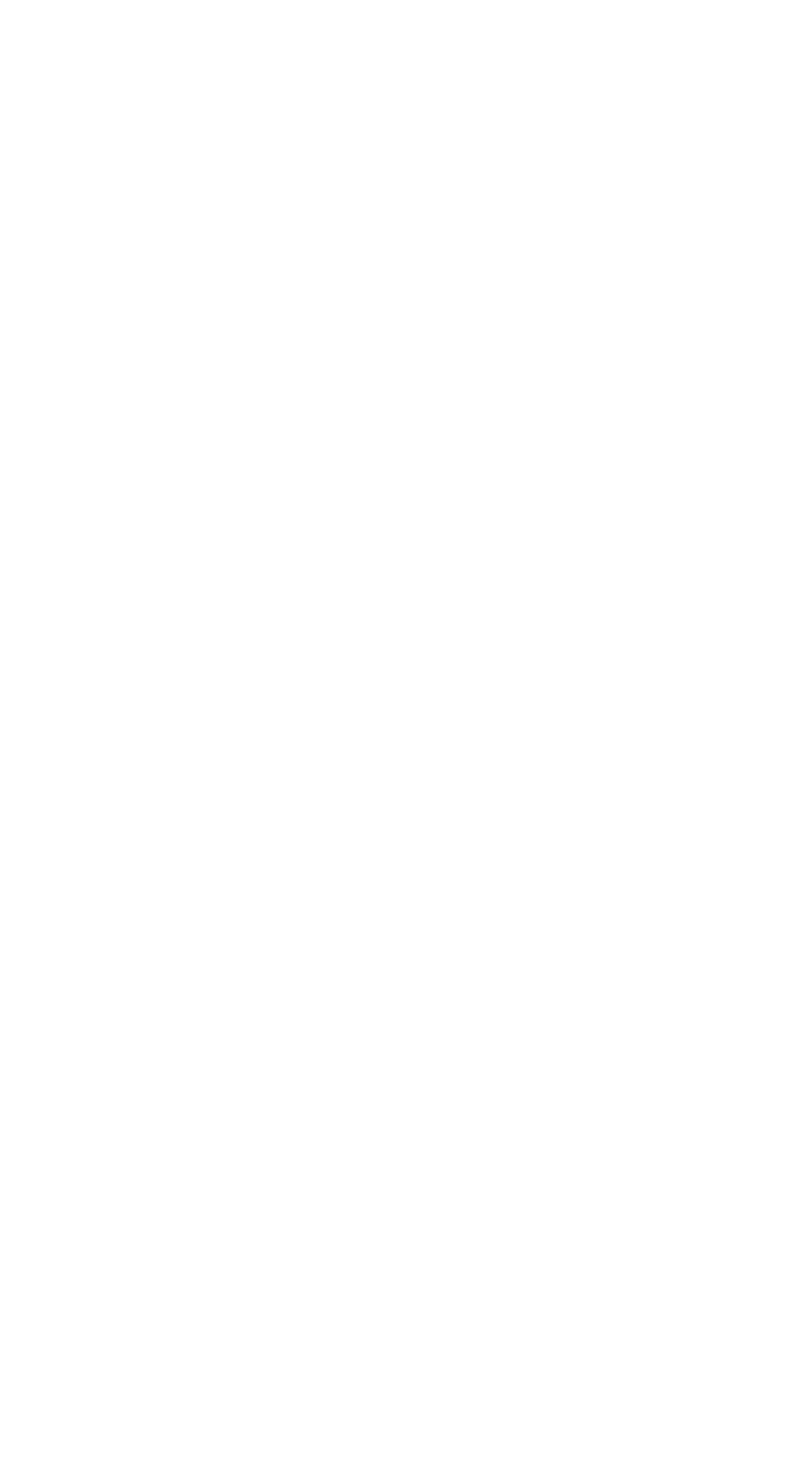 “わたしたち”の戦争は終わっていない－。