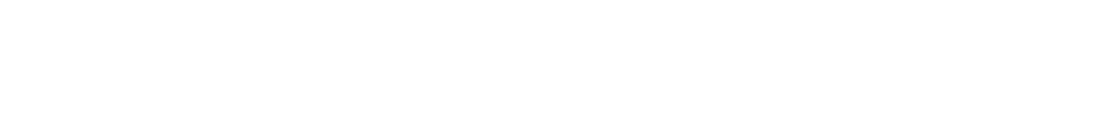 1945年、戦後のレニングラード。PTSDをかかえた元女性兵たちの生と死の闘い。